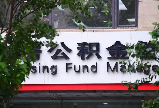南京公积金提取周期一个月啥意思（公积金 提取 周期）